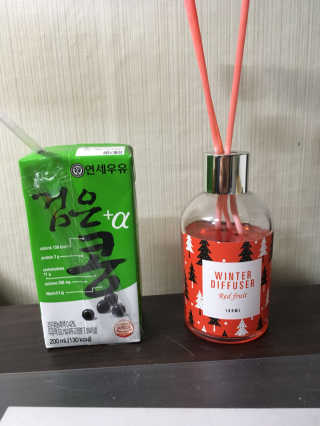 수희님이 올린 리뷰 사진 2