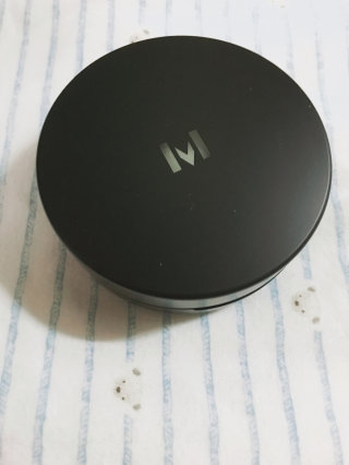 꾹꾹맘님이 올린 리뷰 사진 1