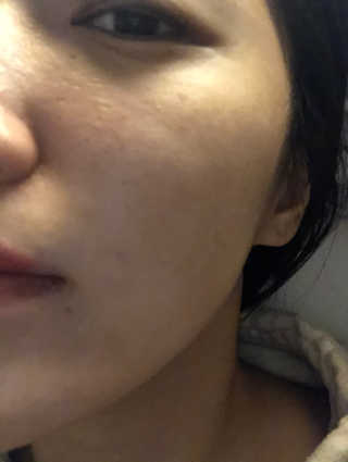 으내으내조님이 올린 리뷰 사진 3