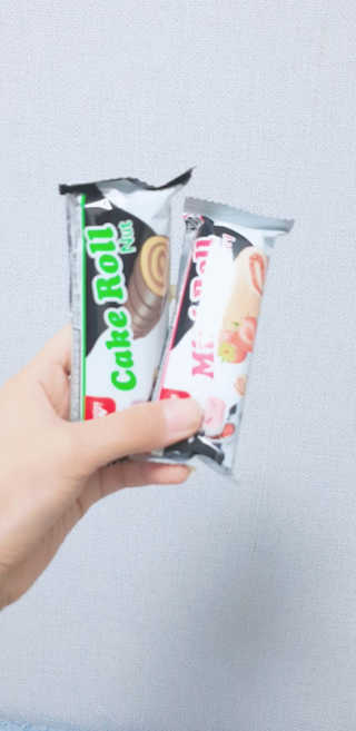 율냥님이 올린 리뷰 사진 3