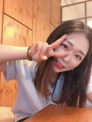 hongyjs2님이 올린 리뷰 사진 1