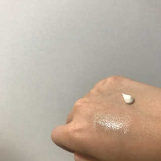 JjEe님이 올린 리뷰 사진 2