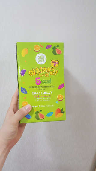HyeongGeunOh님이 올린 리뷰 사진 4
