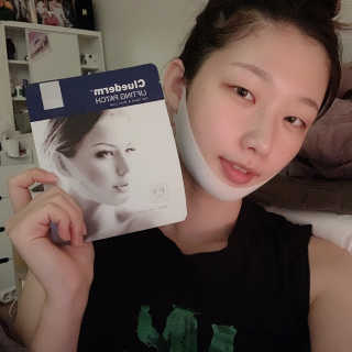 유나나나님이 올린 리뷰 사진 3