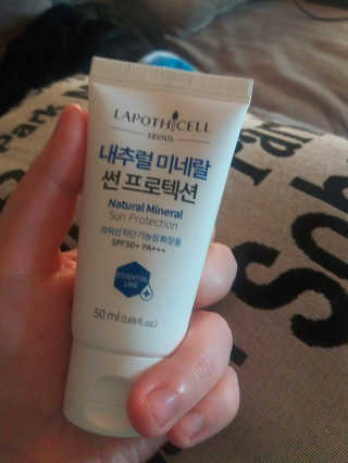 CassandraCooper님이 올린 리뷰 사진 1