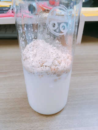 뚠뚠님이 올린 리뷰 사진 4