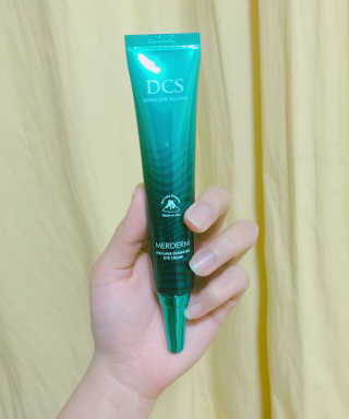 hw960906님이 올린 리뷰 사진 1