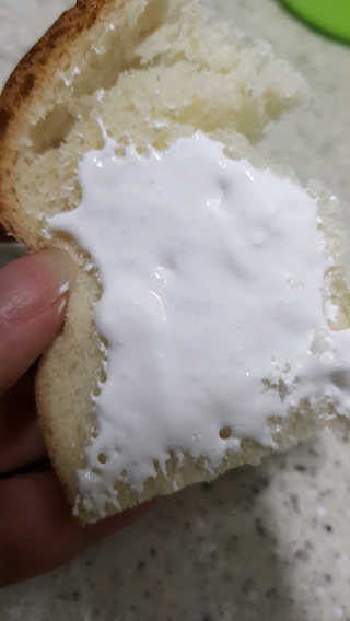 지순냐냥님이 올린 리뷰 사진 2