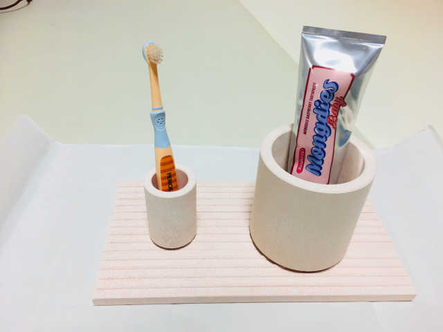 물기쏙쏙 프리미엄 숨쉬는 세라믹 욕실용품 SET 리뷰 사진