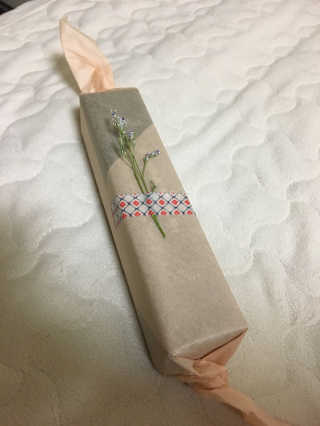 히융님이 올린 리뷰 사진 2