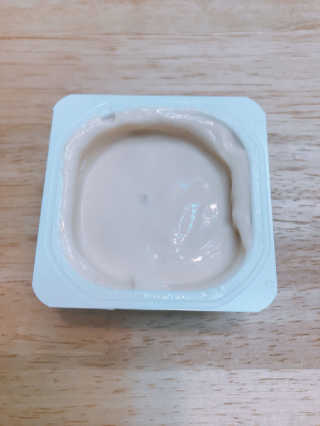 곰순이님이 올린 리뷰 사진 4