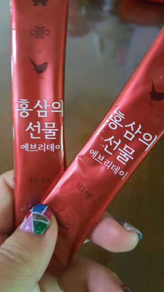 yunadori님이 올린 리뷰 사진 1
