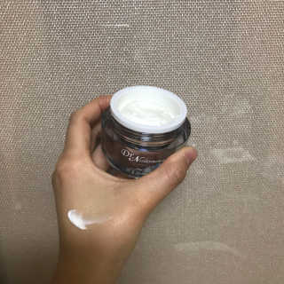 지선님이 올린 리뷰 사진 2
