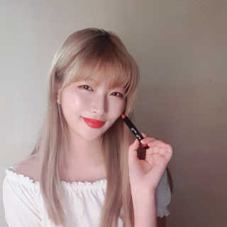 Bonnie님이 올린 리뷰 사진 3