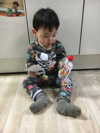 hyunmom님이 올린 리뷰 사진 2