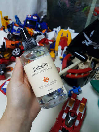 커피향기님이 올린 리뷰 사진 1