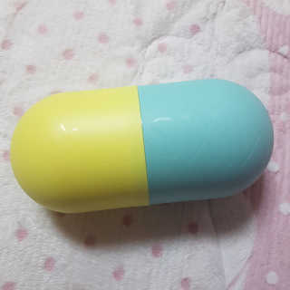 Kimyeobin님이 올린 리뷰 사진 1
