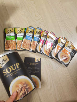 듀듀님이 올린 리뷰 사진 2