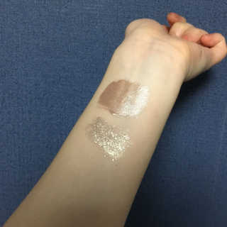 덤보님이 올린 리뷰 사진 2