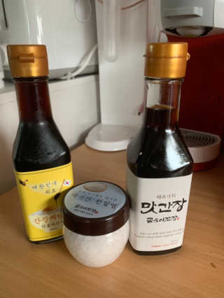 최강최린맘님이 올린 리뷰 사진 3