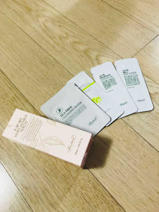 윤은주님이 올린 리뷰 사진 4