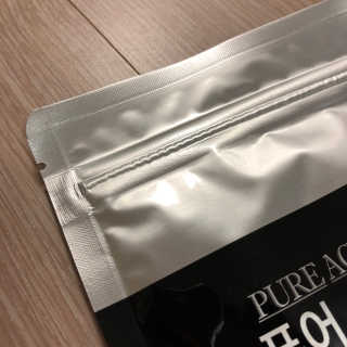 그네님이 올린 리뷰 사진 3