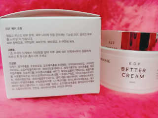 나리님님이 올린 리뷰 사진 2