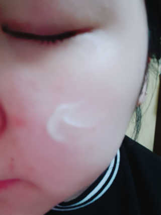 ssoohyun님이 올린 리뷰 사진 2