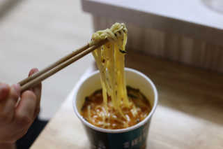 티아레님이 올린 리뷰 사진 1