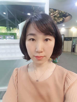 하늘에별님이 올린 리뷰 사진 3
