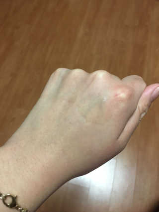 smokymin님이 올린 리뷰 사진 3