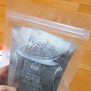 포포님이 올린 리뷰 사진 3