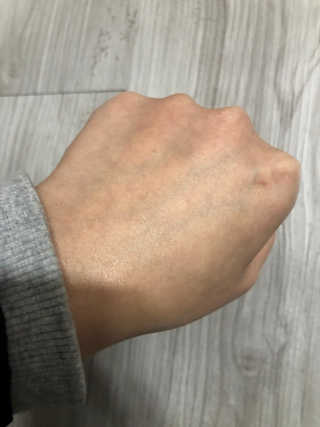 빈시니님이 올린 리뷰 사진 2