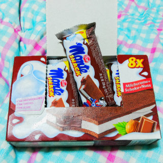 wanso님이 올린 리뷰 사진 1