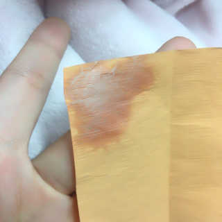 jkerlo님이 올린 리뷰 사진 4