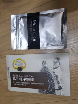 푸링님이 올린 리뷰 사진 1