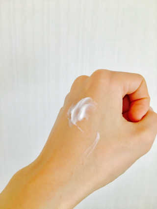 현정님이 올린 리뷰 사진 2