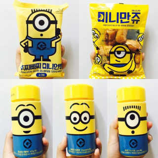 박은주님이 올린 리뷰 사진 1
