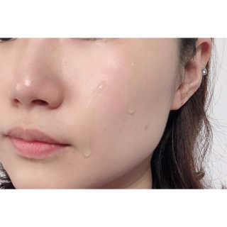 윰유밍님이 올린 리뷰 사진 3