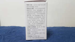 키아님이 올린 리뷰 사진 2