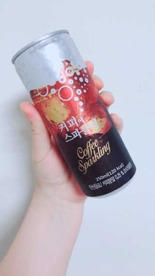찐맘님이 올린 리뷰 사진 1