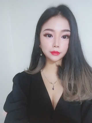 BackSom님이 올린 리뷰 사진 3