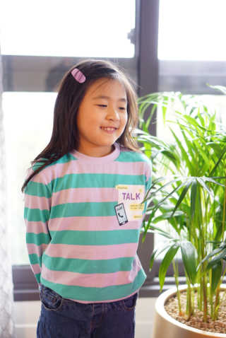 뽀윤님이 올린 리뷰 사진 1