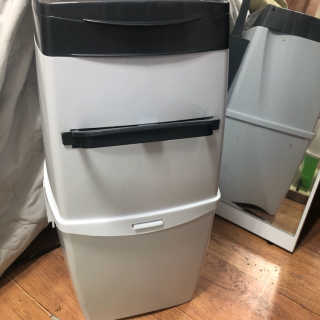 쭐지님이 올린 리뷰 사진 1