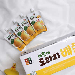 마카뇽님이 올린 리뷰 사진 3
