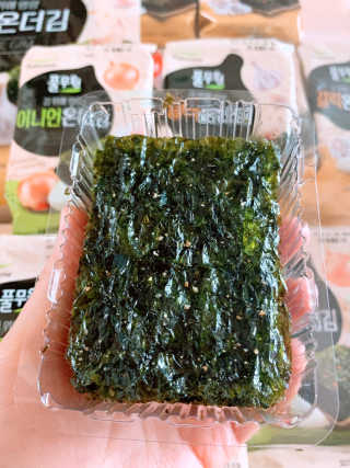 띵구리님이 올린 리뷰 사진 3
