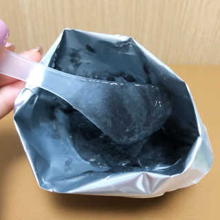 보단님이 올린 리뷰 사진 3