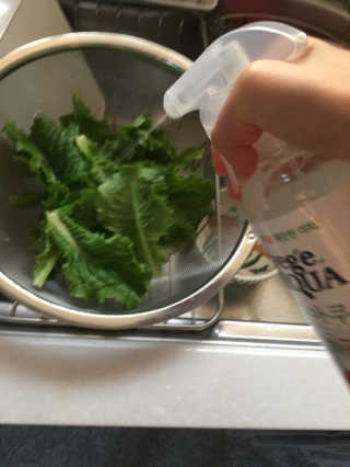 꾸왑님이 올린 리뷰 사진 3