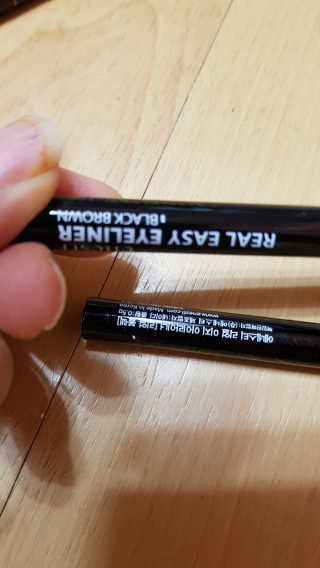 이영실님이 올린 리뷰 사진 1