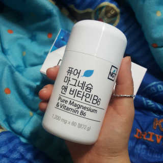 Bunhong님이 올린 리뷰 사진 1